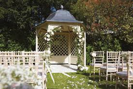 outdoor-reception