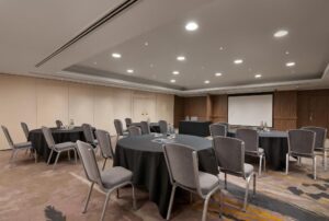 seminars