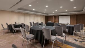 meeting-space