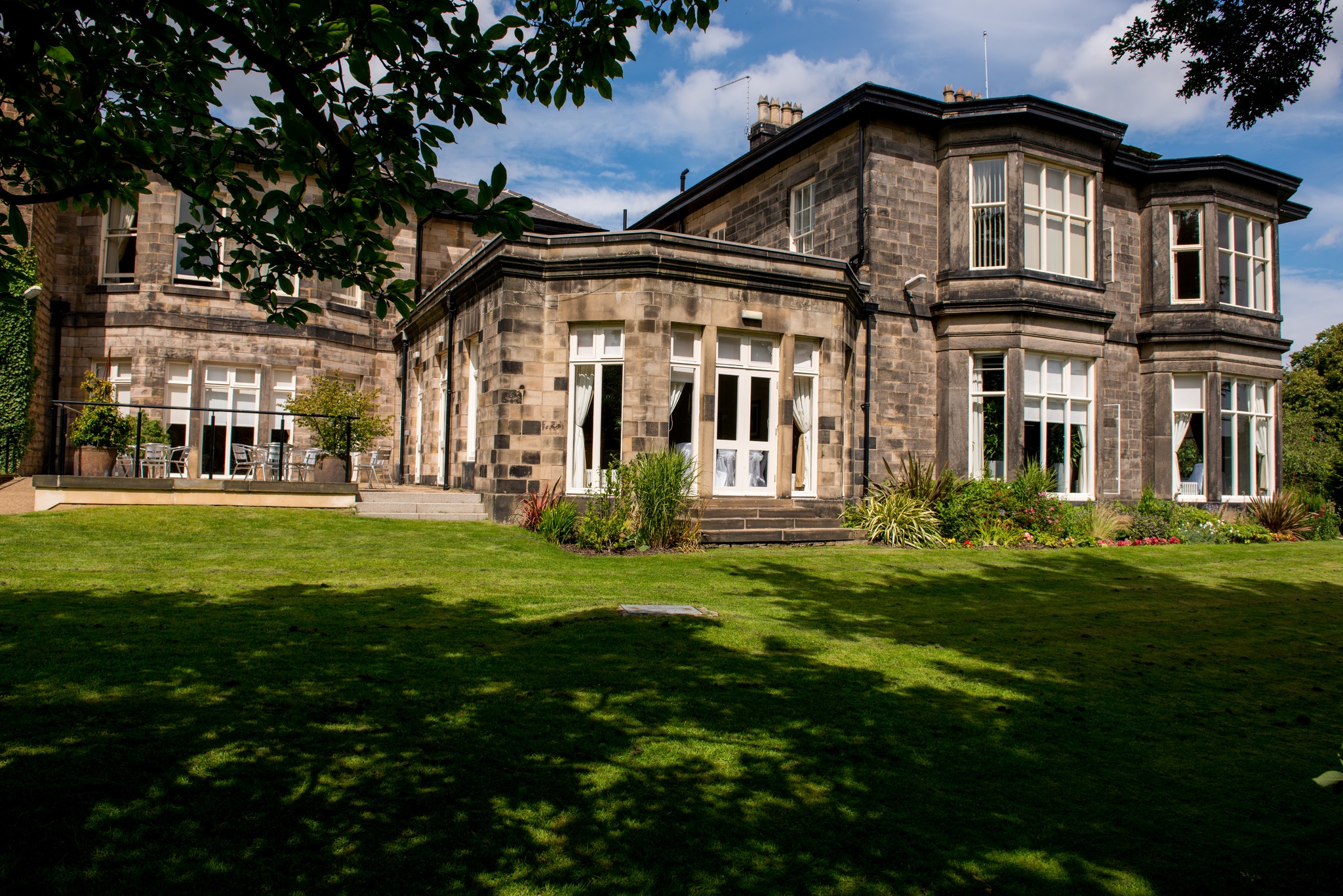 Hallifax-Hall-Exterior-1