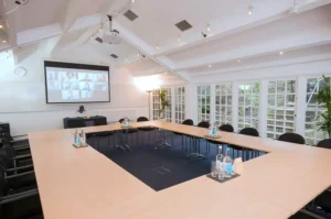 large-meeting-room