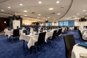 private-dinners