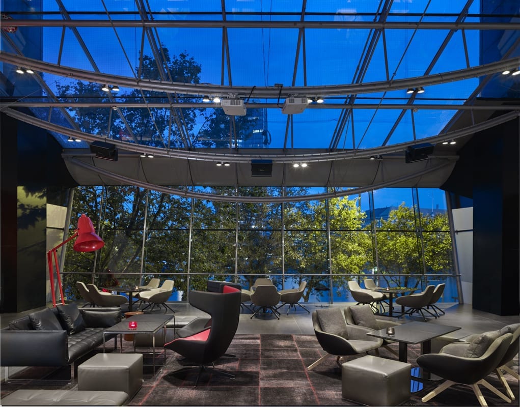 Lobby-area-1