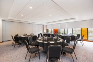 seminar-room