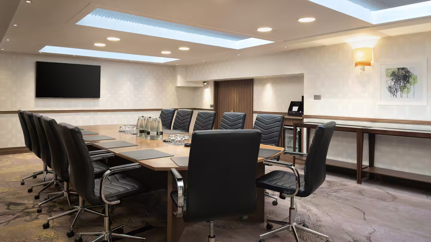 Meeting-room-6