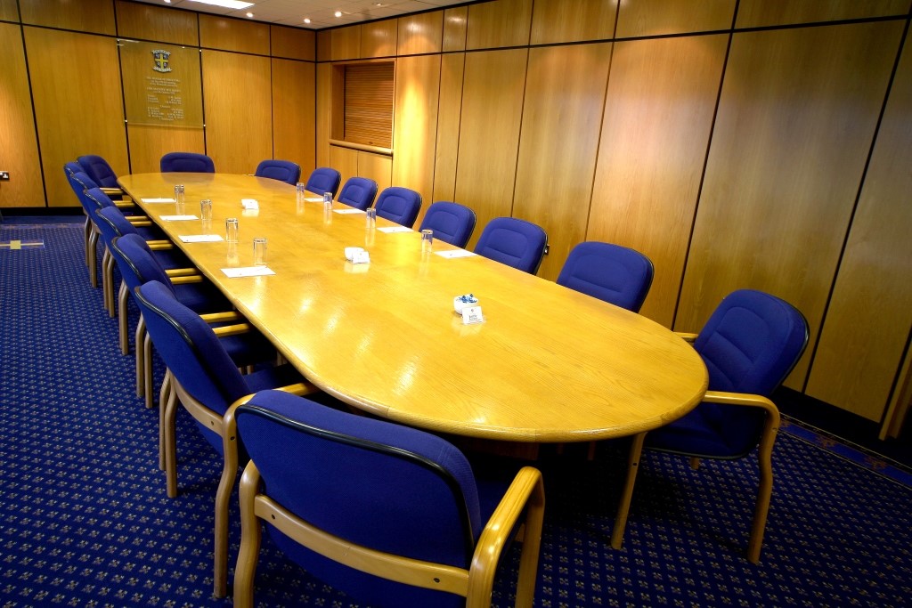 Meeting-space-3