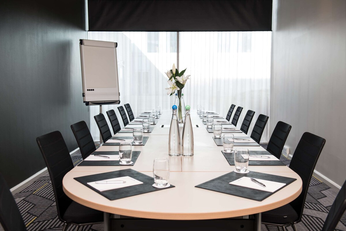 Meetings-1