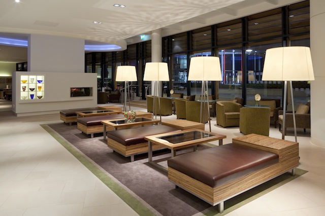 Ottomans_Lounge_Med-Res-1
