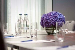 small-meeting-room