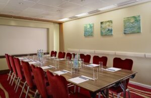 small-meeting-rooms