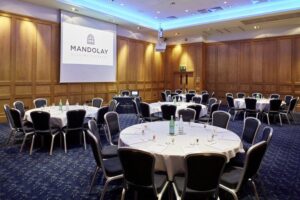 large-conference-room