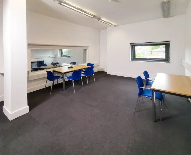 small-meeting-room