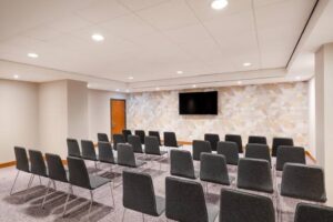 business-presentation-space