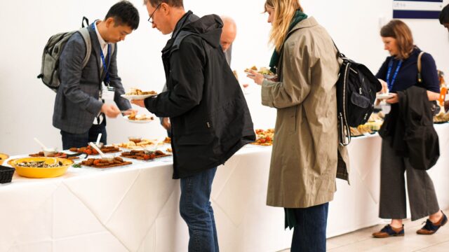 Private-Dining