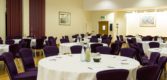 Private-Dining-5