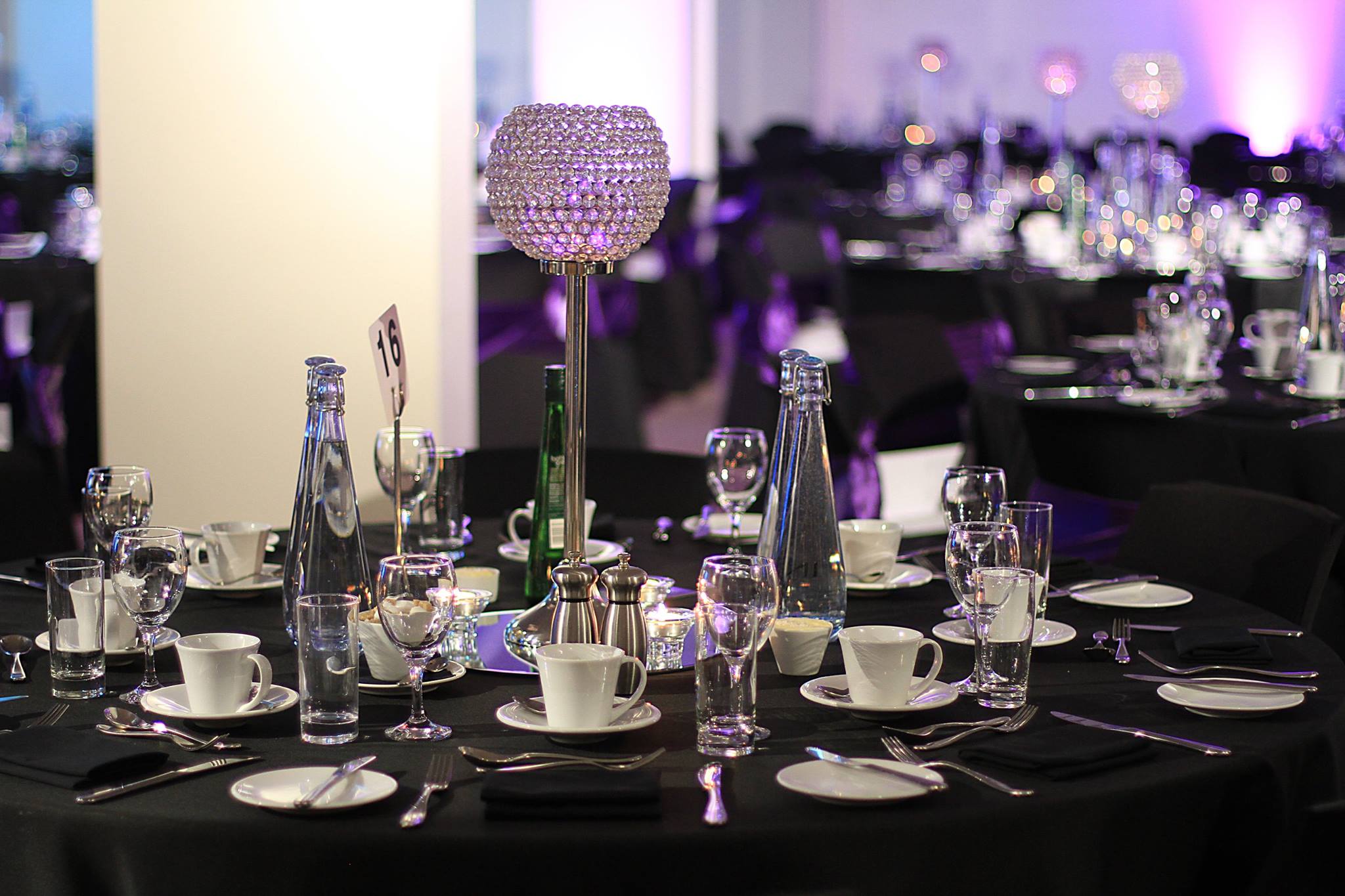 Private-Dinner-1