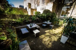 outdoor-event-space