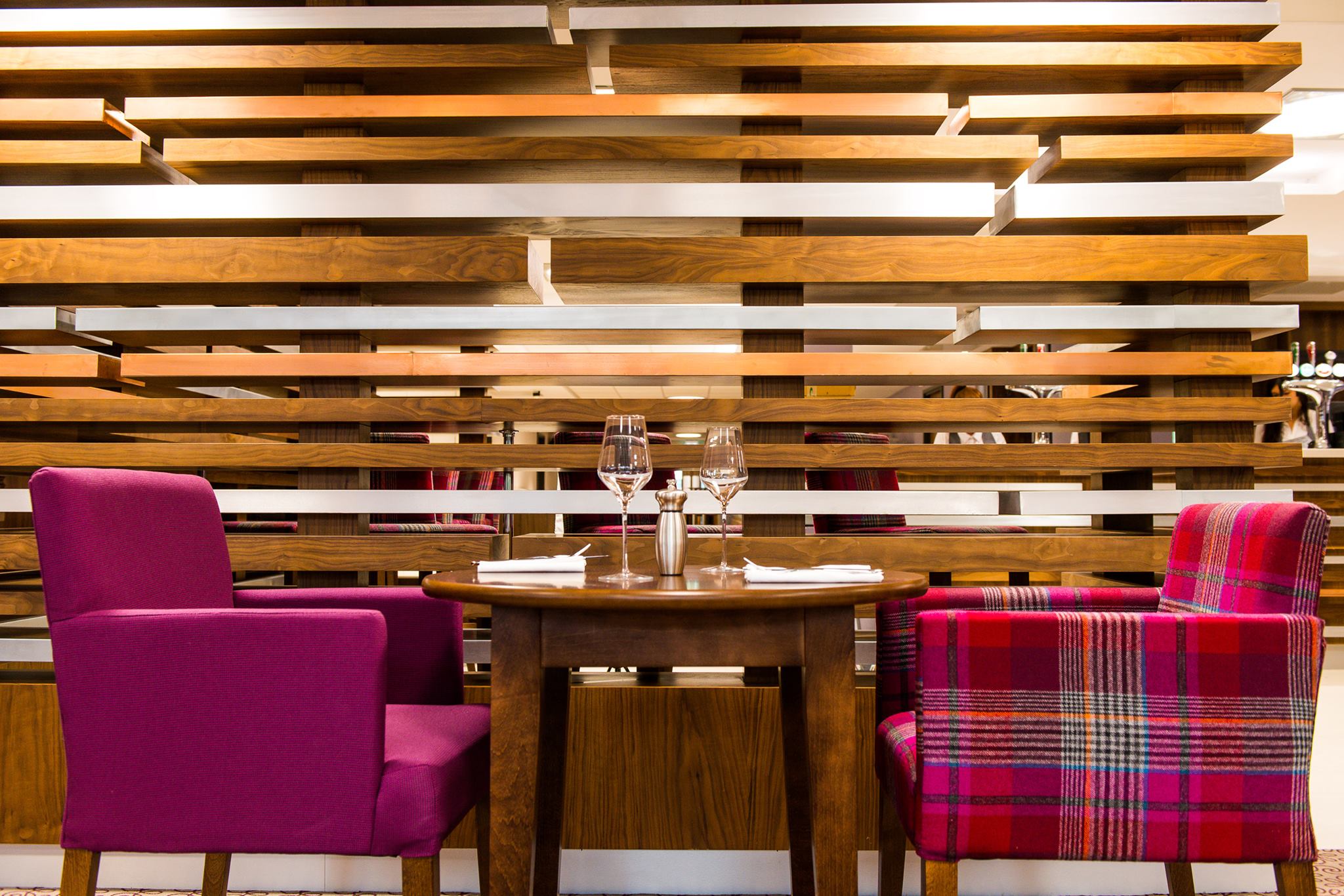 Private-dining-11