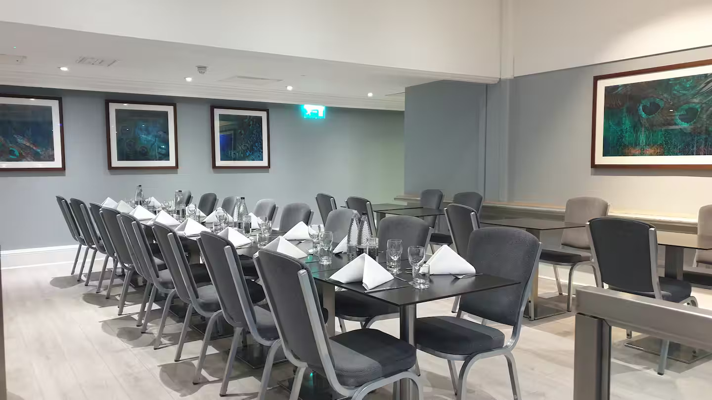 Private-meeting-room-1
