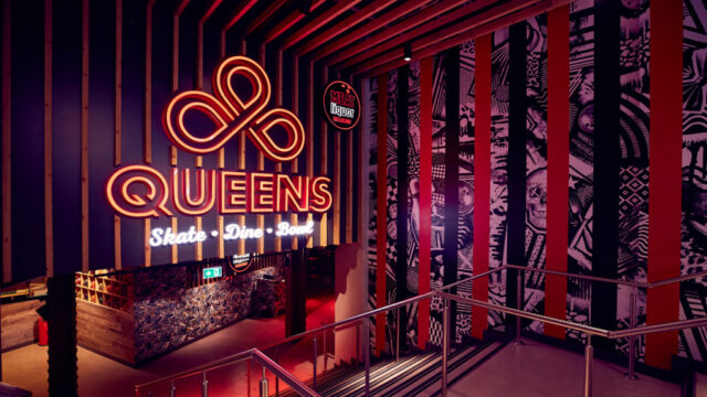 QueensSkate-Exterior