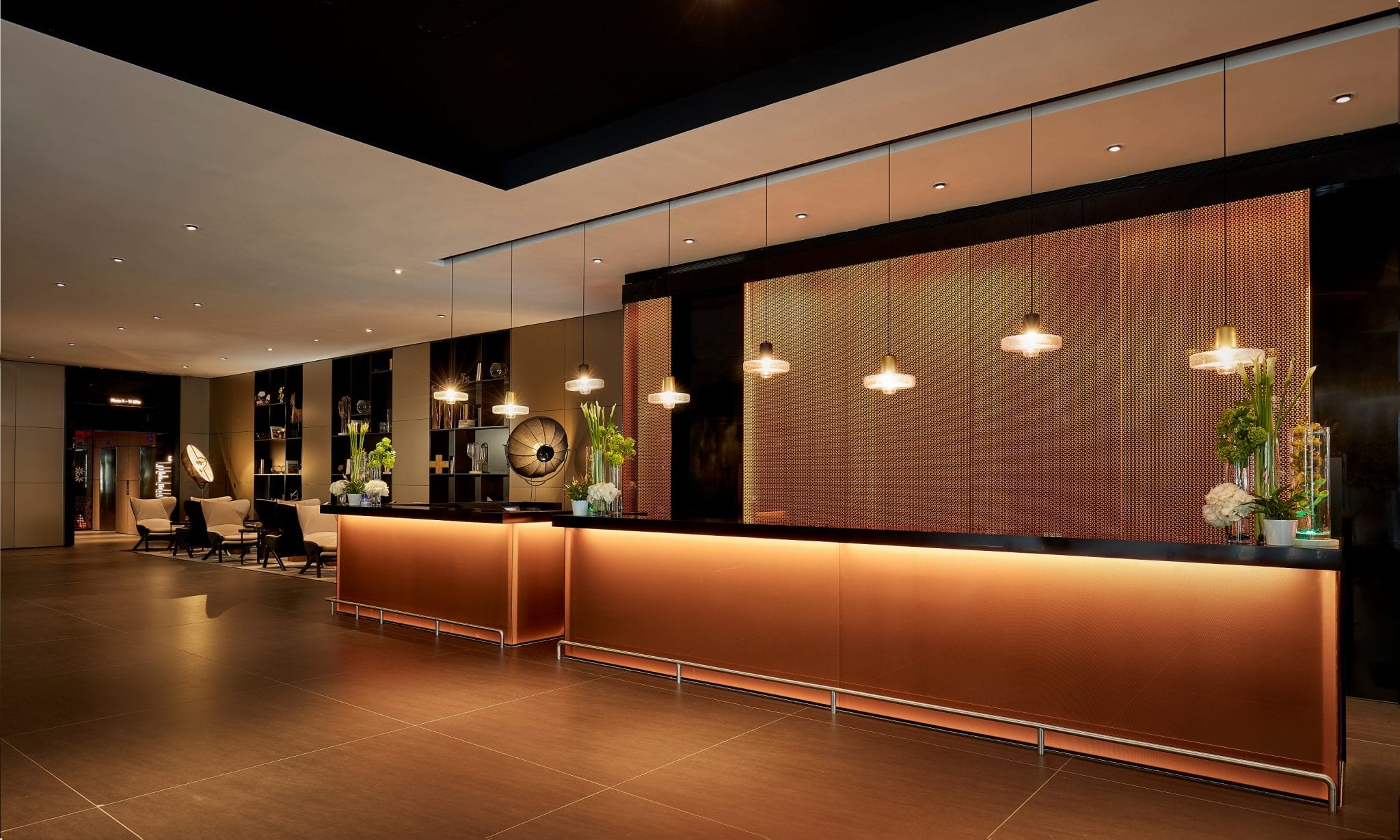 Reception-1
