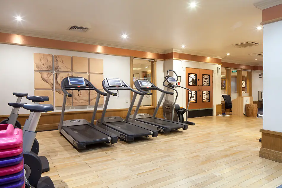 Rena-Health-Leisure-Gym-Area-1