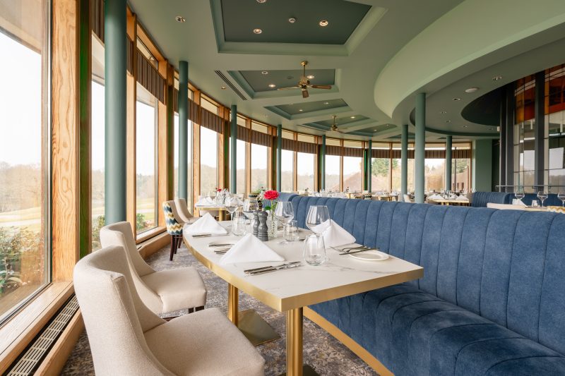 Restaurant-5