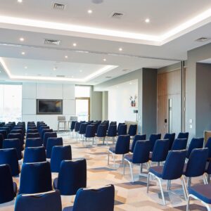 large-conference-space