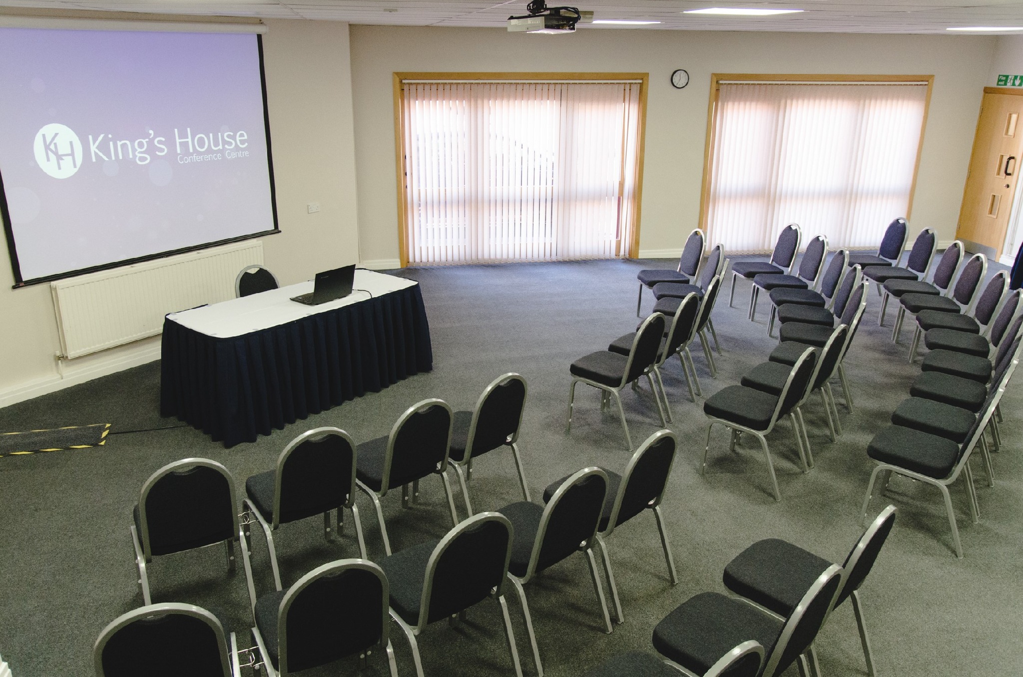 Seminar-Room-1-Ground-Floor-1