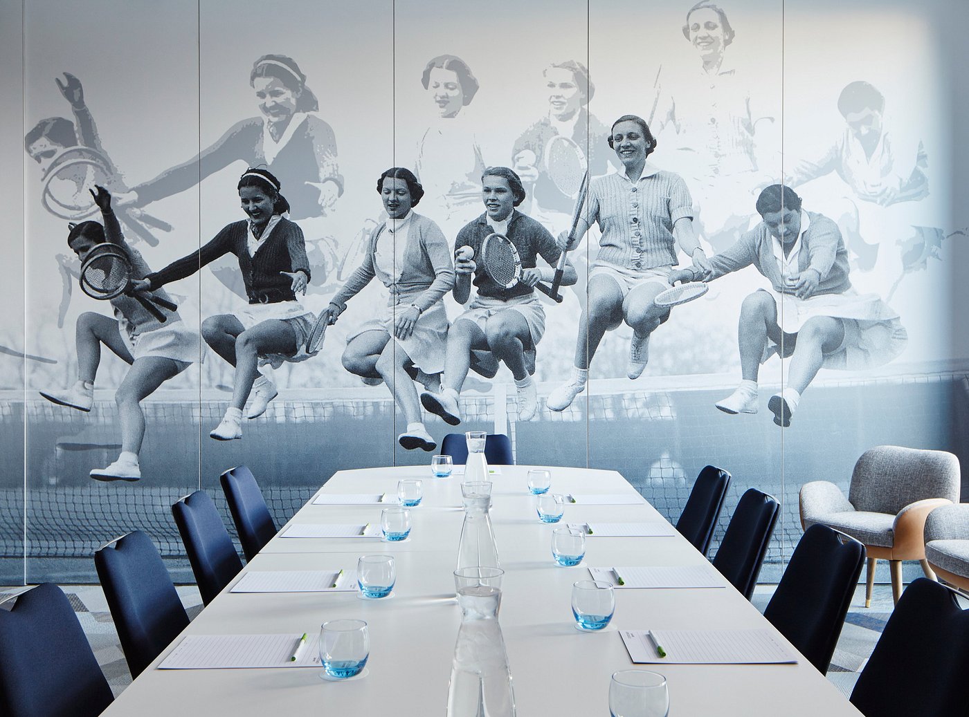 Small-Meeting-room-2