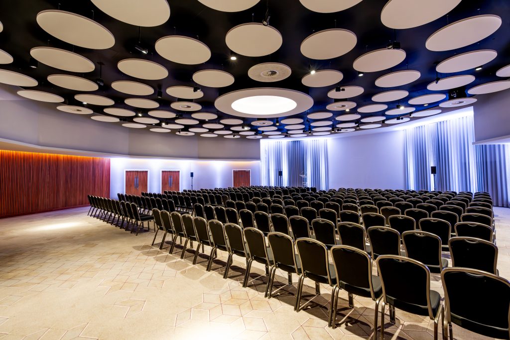 large-event-suite