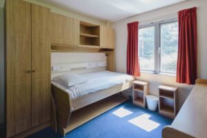 glasney-rooms