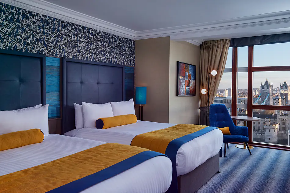 Superior-room-with-queen-beds-1