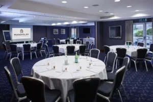 conference-event-suite