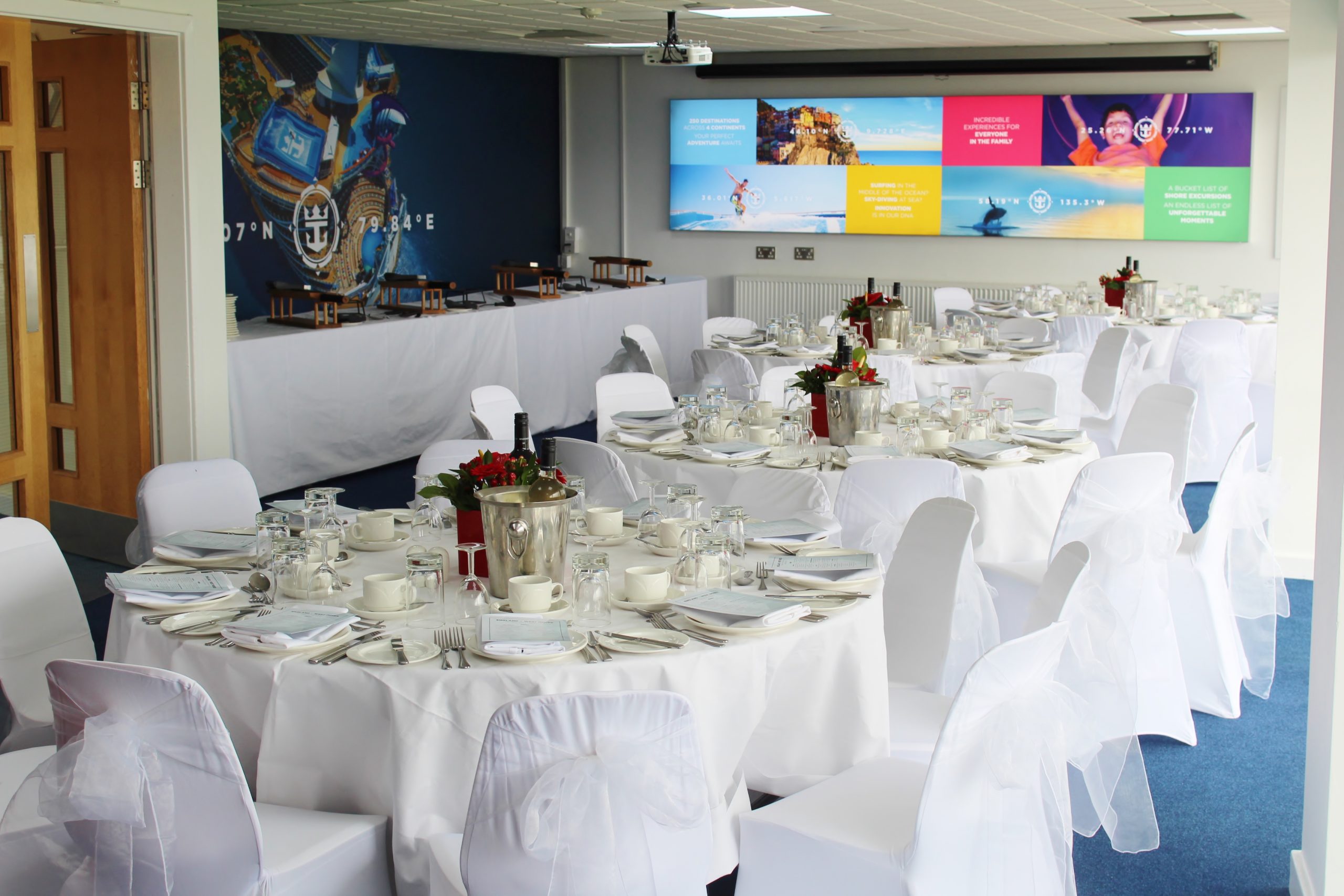 Table-setup-1