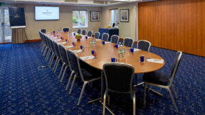 large-conference-room