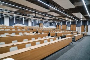Academic-conferences