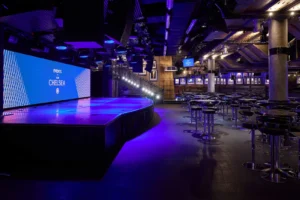 music-events
