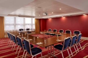 board-meetings