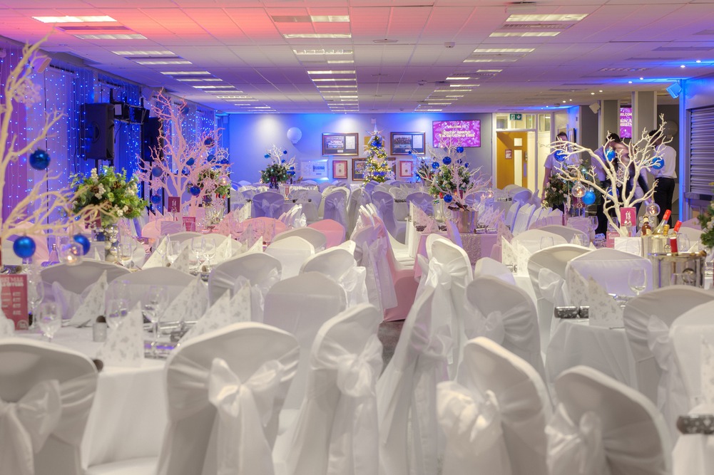 Wedding-Celebration-1