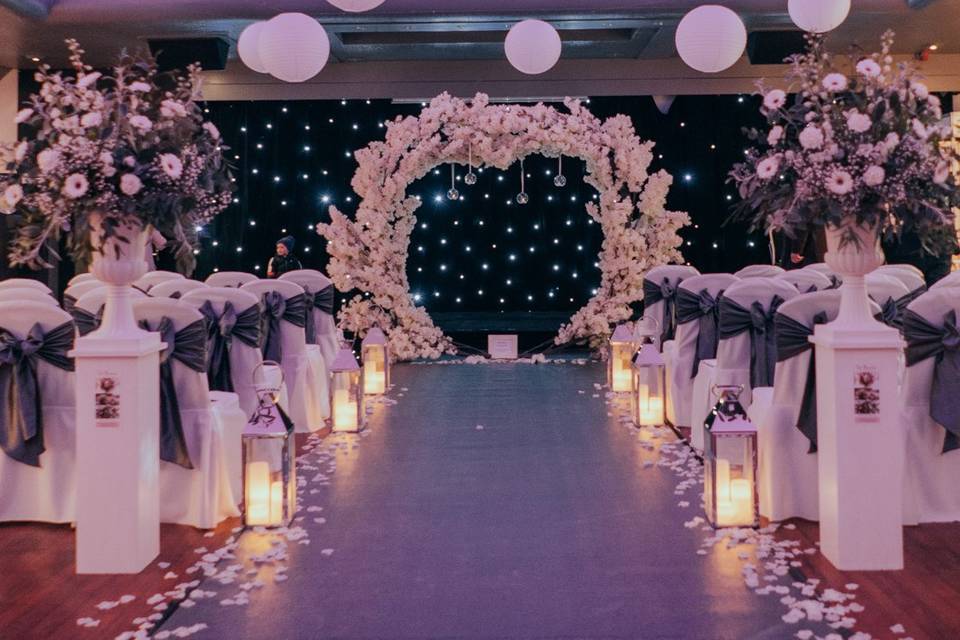 Wedding-setup-4