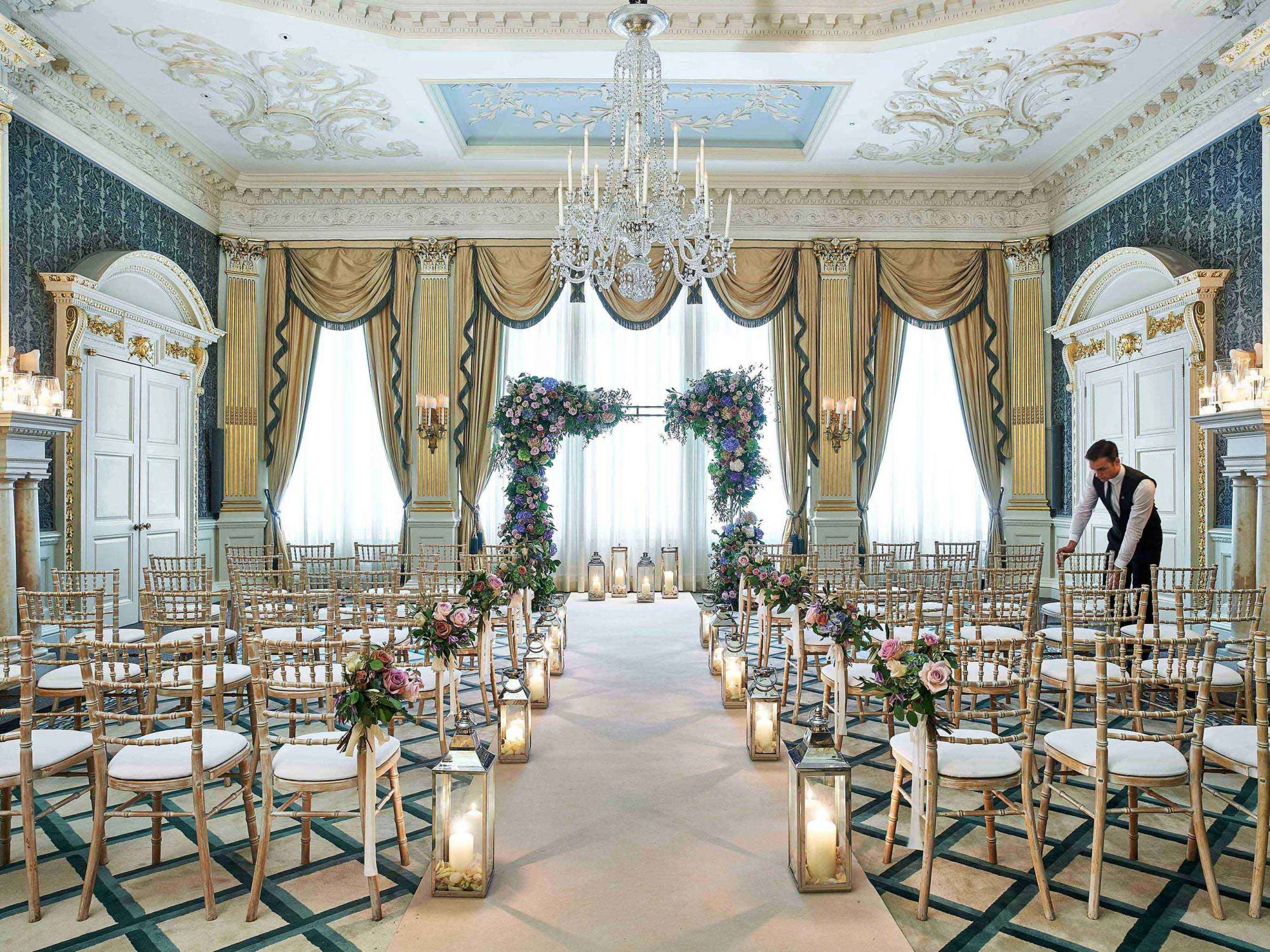 Wedding-venue-1