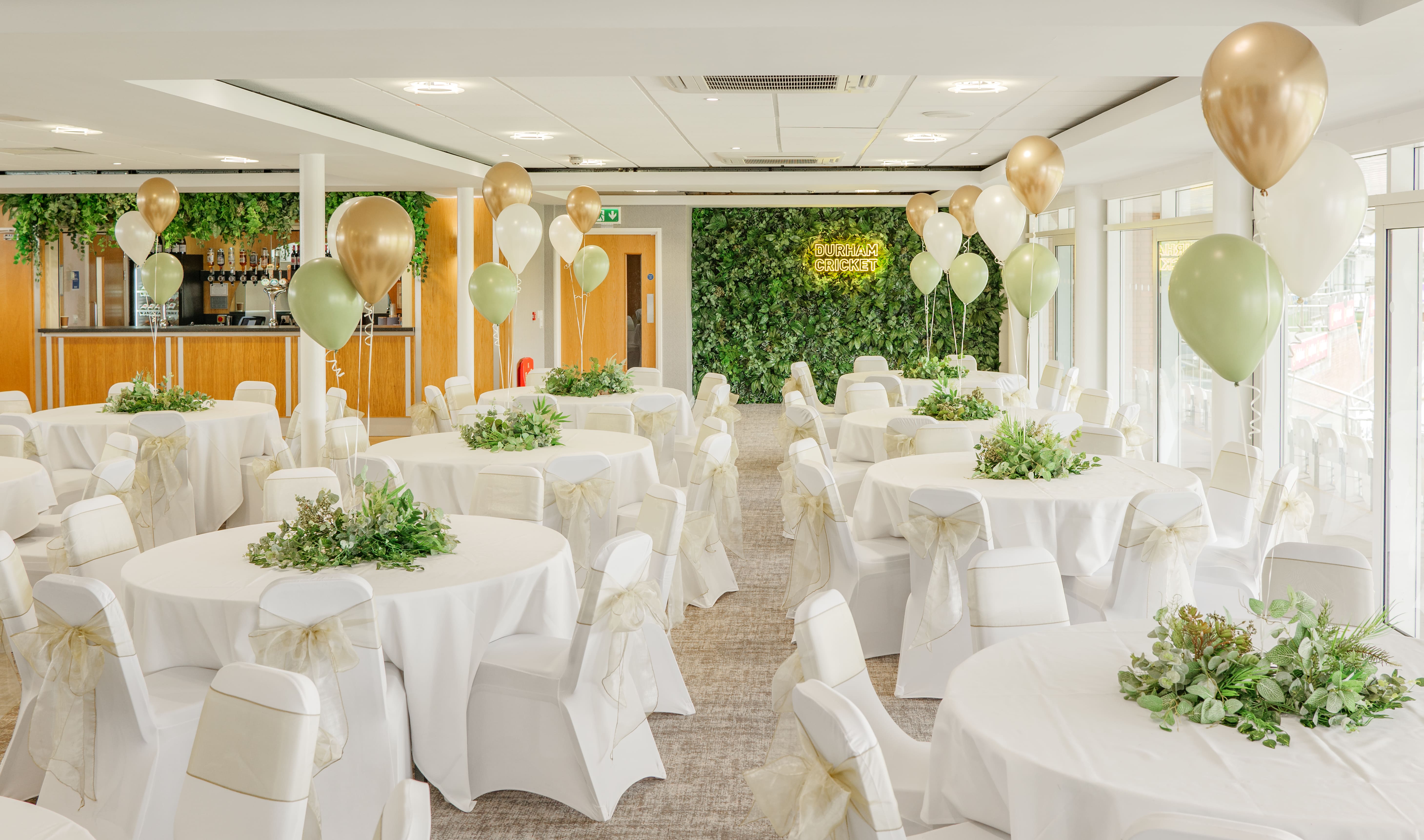 Weddings-4
