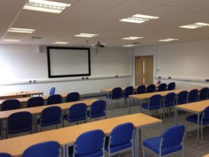 training-room-facility