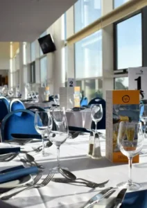 conference-catering