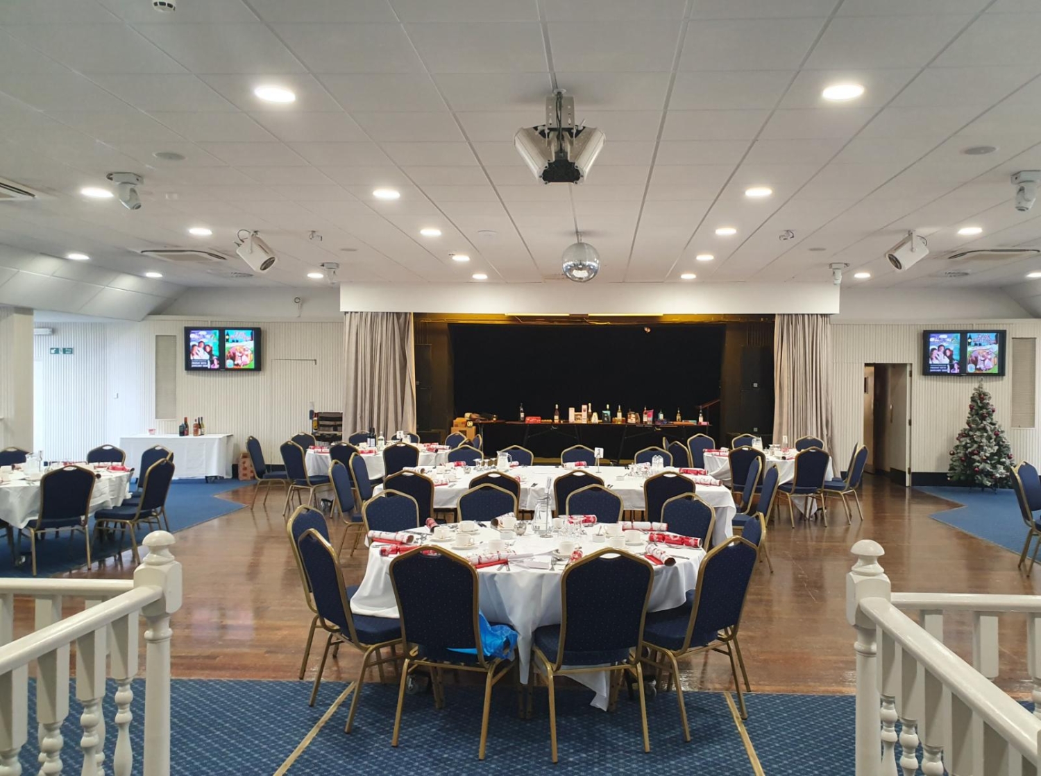 ballroom-1