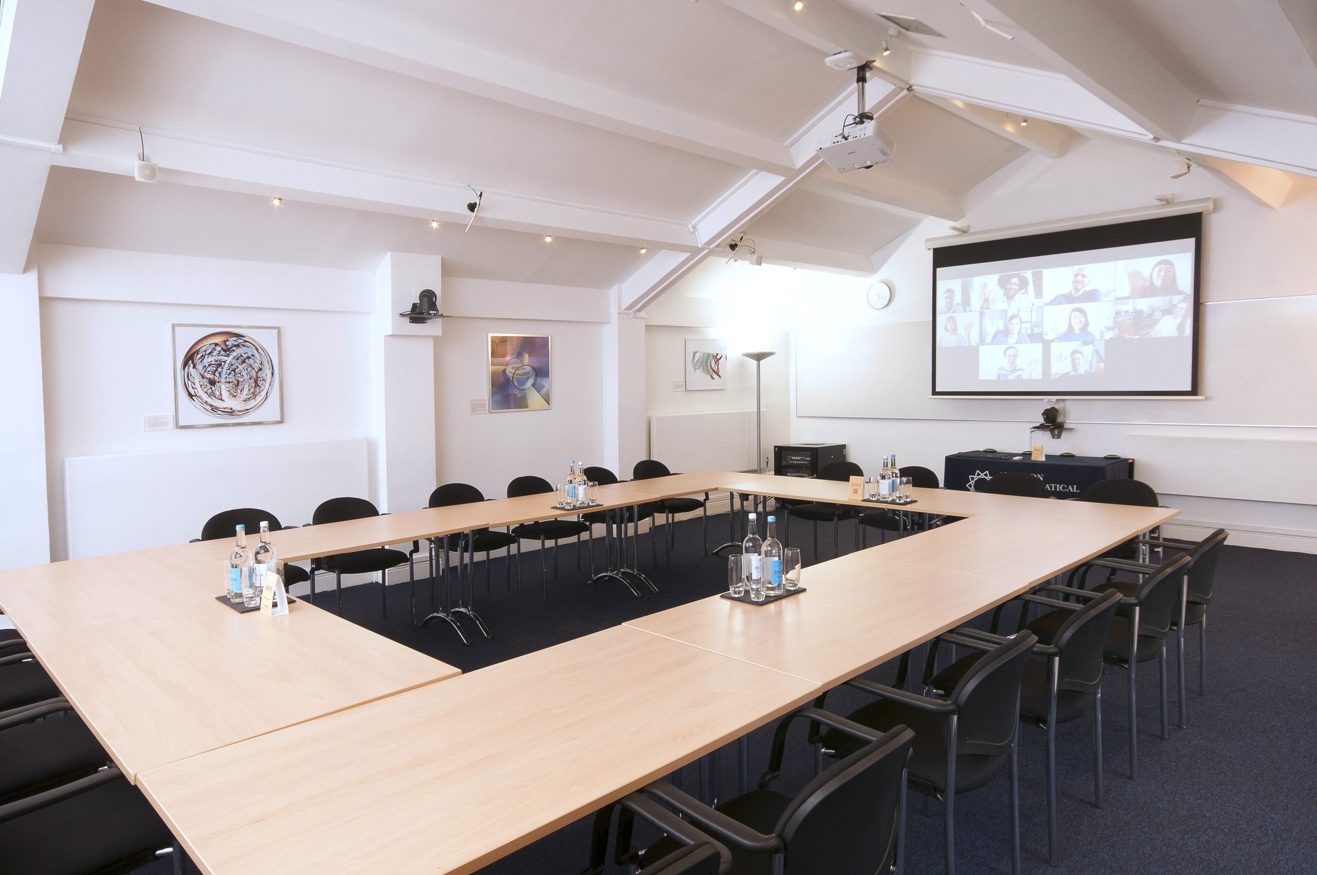 business-meeting-1
