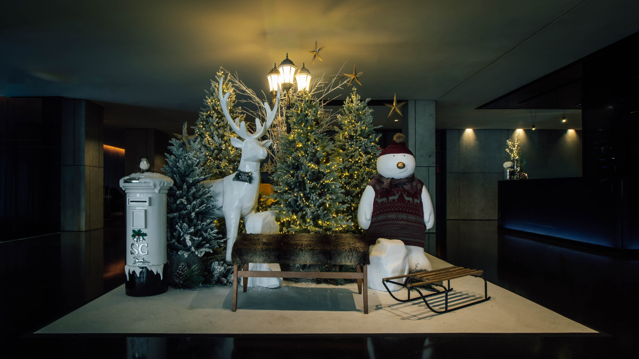 christmas-3