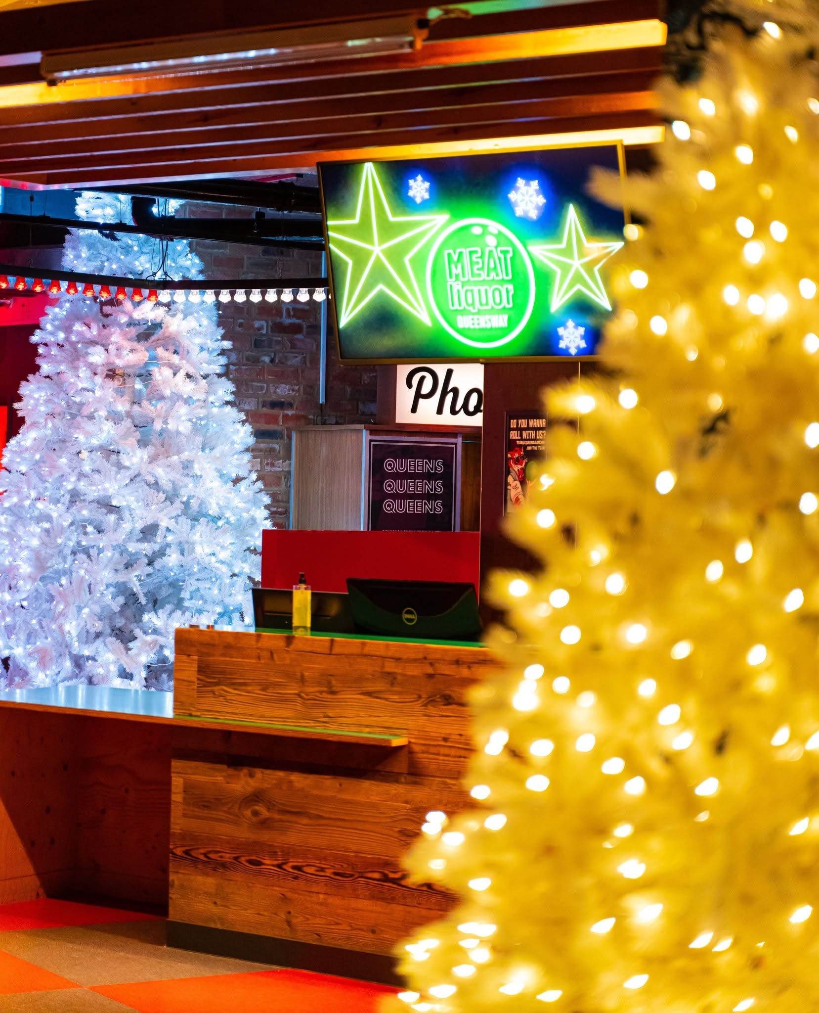 christmas-events-1