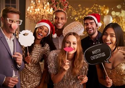 christmas-parties-4
